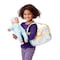 Melissa & Doug Mine to Love Travel Time Play Set, Doll Accessories 31707 - alternate 2
